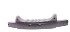 TechPro CH1070823 Bumper Impact Absorber - Front - view 1