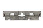 TechPro CH1070826 Bumper Impact Absorber - Front - view 3