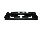 TechPro CH1070826 Bumper Impact Absorber - Front - view 1