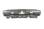 TechPro CH1070826 Bumper Impact Absorber - Front - view 2