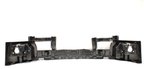 TechPro CH1070833C Bumper Impact Absorber - Front - view 3