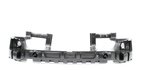 TechPro CH1070833 Bumper Impact Absorber - Front - view 1