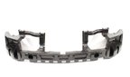 TechPro CH1070833 Bumper Impact Absorber - Front - view 2