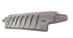 TechPro CH1090154 Air Dam - Front - view 2