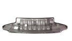 TechPro CH1090154 Air Dam - Front - view 3