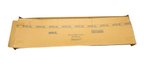 TechPro CH1090154 Air Dam - Front - view 4