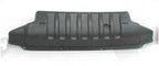TechPro CH1090154 Air Dam - Front - view 1