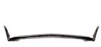TechPro CH1090168 Air Dam - Front - view 2