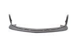 TechPro CH1090168 Air Dam - Front - view 1