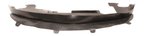 TechPro CH1091102 Bumper Air Shield - Front Lower - view 1