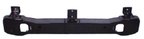TechPro CH1096100 Bumper Cover Reinforcement - Front - view 2