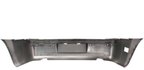 TechPro CH1100321C Bumper Cover - Rear - view 3