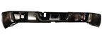TechPro CH1103129 Bumper Assembly - Rear - view 3