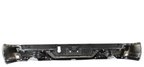 TechPro CH1103146 Bumper Assembly - Rear - view 2