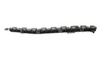 TechPro CH1133101 Bumper Cover Retainer - Rear Right - view 3