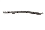 TechPro CH1133101 Bumper Cover Retainer - Rear Right - view 2