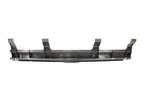 TechPro CH1140104C Bumper Cover Support - Rear - view 1