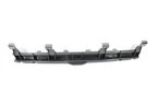 TechPro CH1140104C Bumper Cover Support - Rear - view 2