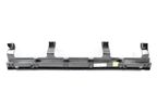 TechPro CH1140104 Bumper Cover Support - Rear - view 3