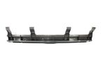 TechPro CH1140104 Bumper Cover Support - Rear - view 1