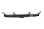 TechPro CH1140104 Bumper Cover Support - Rear - view 2