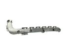 TechPro CH1143103 Bumper Cover Support - Rear Right - view 1