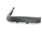 TechPro CH1146113 Bumper Cover Molding - Rear Left - view 2