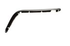 TechPro CH1146113 Bumper Cover Molding - Rear Left - view 3