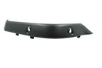 TechPro CH1147112 Bumper Cover Molding - Rear Right - view 2