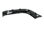 TechPro CH1147112 Bumper Cover Molding - Rear Right - view 3