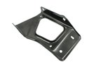 TechPro CH1167112 Bumper Bracket - Rear Right - view 2