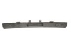 TechPro CH1170136C Bumper Impact Absorber - Rear - view 3