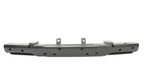 TechPro CH1170136C Bumper Impact Absorber - Rear - view 1