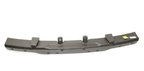 TechPro CH1170136C Bumper Impact Absorber - Rear - view 2