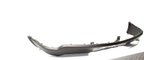 TechPro CH1195102C Bumper Valance / Grille Kit - Rear - view 2