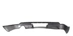 TechPro CH1195102 Bumper Valance / Grille Kit - Rear - view 2