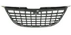 TechPro CH1200237 Grille - view 2