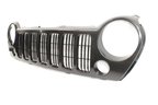 TechPro CH1200291 Grille - view 2