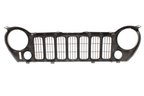 TechPro CH1200291 Grille - view 3