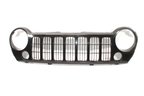 TechPro CH1200291 Grille - view 1