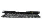 TechPro CH1200378C Grille - view 4