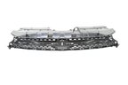 TechPro CH1200378C Grille - view 1