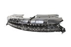 TechPro CH1200378 Grille - view 2