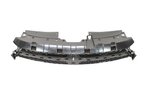TechPro CH1200378 Grille - view 3