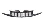 TechPro CH1200382 Grille - view 2