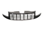 TechPro CH1200382 Grille - view 1