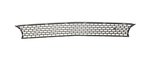 TechPro CH1200399 Grille - view 3