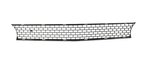 TechPro CH1200399 Grille - view 1