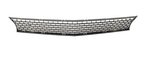 TechPro CH1200399 Grille - view 2