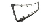 TechPro CH1202106C Grille - view 2